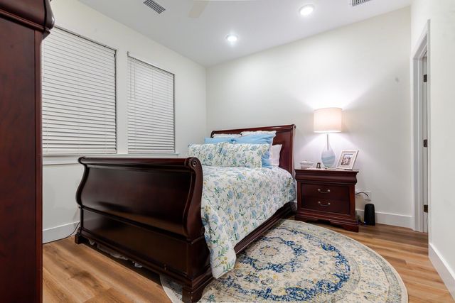 110 Carroll Court, Summerville, SC 29483