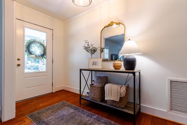 110 Carroll Court, Summerville, SC 29483