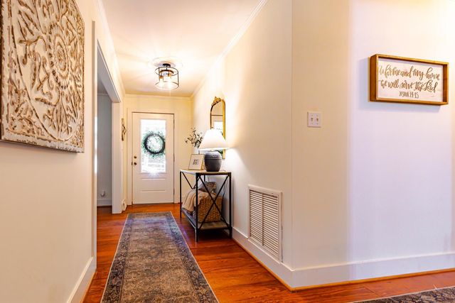 110 Carroll Court, Summerville, SC 29483