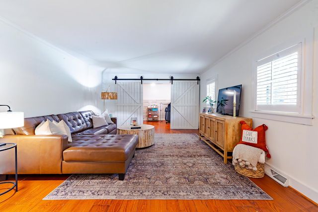 110 Carroll Court, Summerville, SC 29483