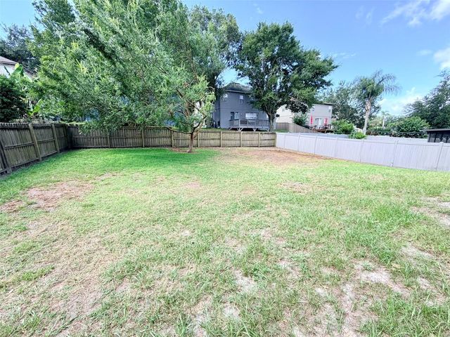 602 SUN BLUFF LANE, Apopka, FL 32712