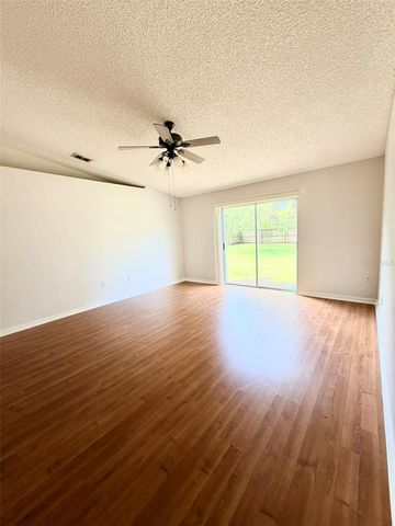 602 SUN BLUFF LANE, Apopka, FL 32712