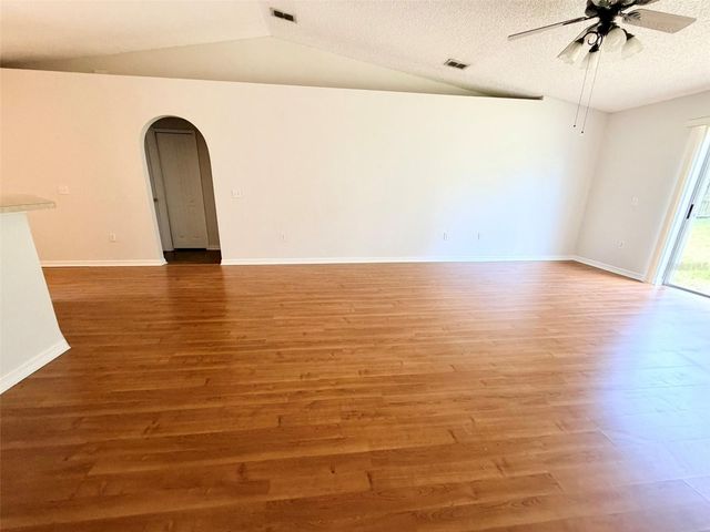 602 SUN BLUFF LANE, Apopka, FL 32712