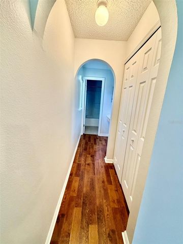 602 SUN BLUFF LANE, Apopka, FL 32712