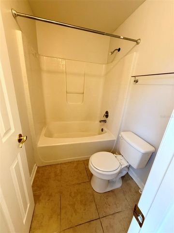602 SUN BLUFF LANE, Apopka, FL 32712