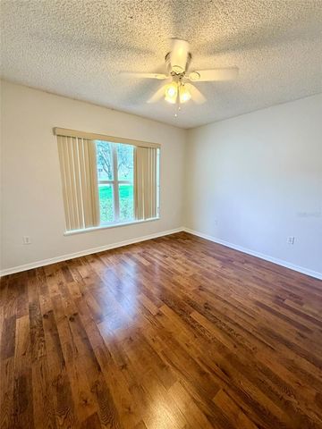 602 SUN BLUFF LANE, Apopka, FL 32712