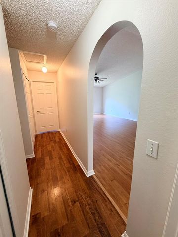 602 SUN BLUFF LANE, Apopka, FL 32712