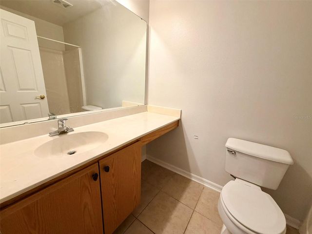602 SUN BLUFF LANE, Apopka, FL 32712