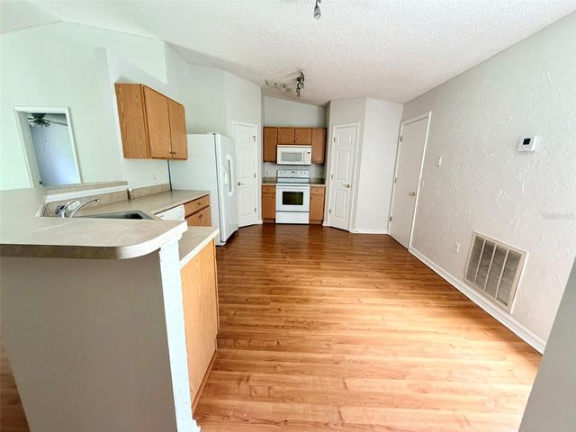 602 SUN BLUFF LANE, Apopka, FL 32712