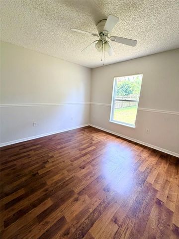 602 SUN BLUFF LANE, Apopka, FL 32712