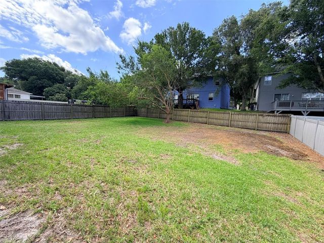 602 SUN BLUFF LANE, Apopka, FL 32712