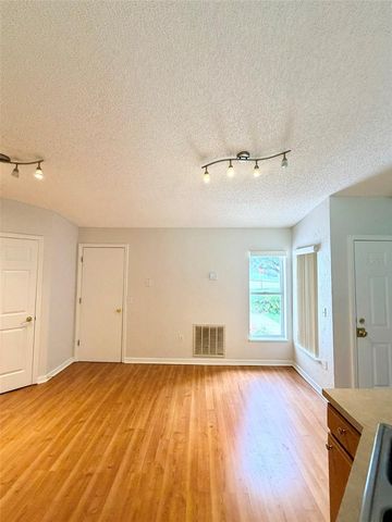 602 SUN BLUFF LANE, Apopka, FL 32712