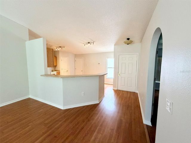 602 SUN BLUFF LANE, Apopka, FL 32712