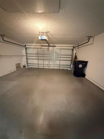 602 SUN BLUFF LANE, Apopka, FL 32712
