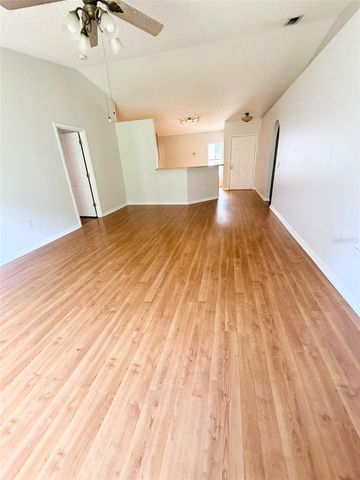 602 SUN BLUFF LANE, Apopka, FL 32712