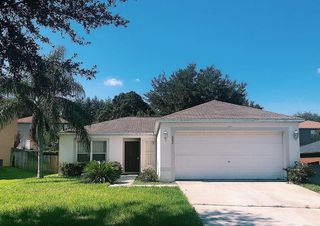 602 SUN BLUFF LANE, Apopka, FL 32712