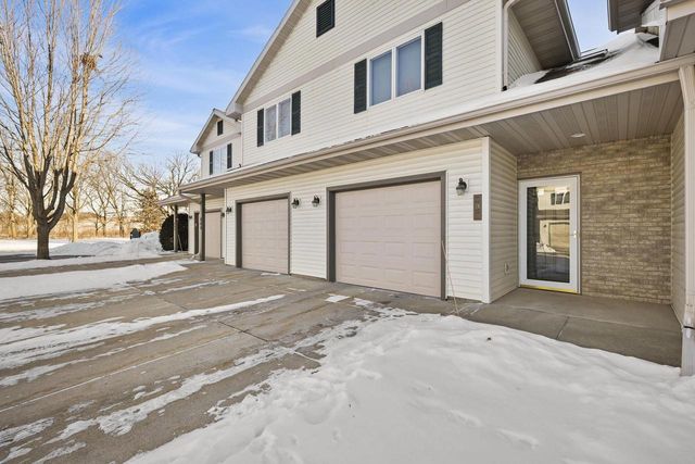 638 Enterprise Drive, Verona, WI 53593