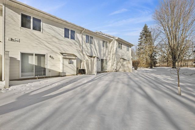 638 Enterprise Drive, Verona, WI 53593