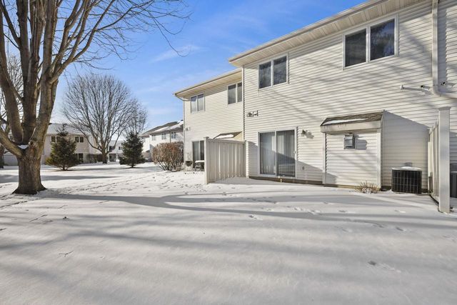 638 Enterprise Drive, Verona, WI 53593