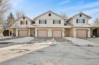 638 Enterprise Drive, Verona, WI 53593