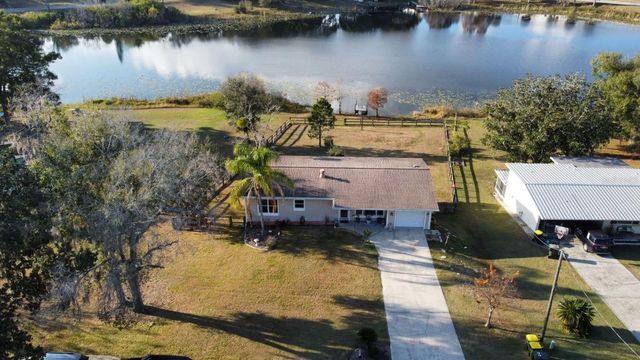 660 SHADY NOOK DRIVE, Clermont, FL 34711