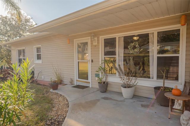 660 SHADY NOOK DRIVE, Clermont, FL 34711