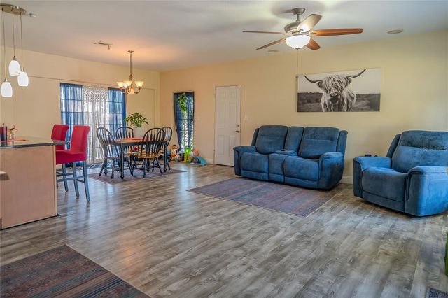 660 SHADY NOOK DRIVE, Clermont, FL 34711