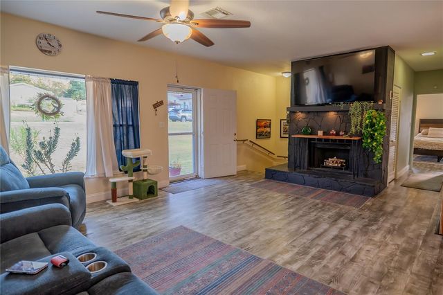 660 SHADY NOOK DRIVE, Clermont, FL 34711