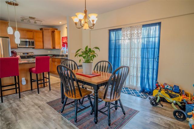 660 SHADY NOOK DRIVE, Clermont, FL 34711