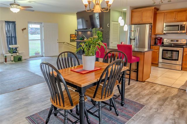 660 SHADY NOOK DRIVE, Clermont, FL 34711