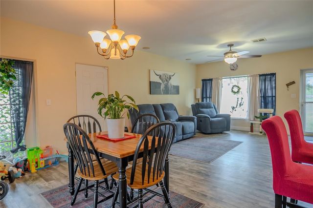 660 SHADY NOOK DRIVE, Clermont, FL 34711