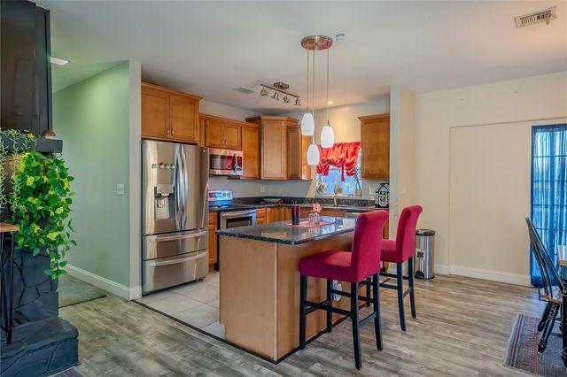 660 SHADY NOOK DRIVE, Clermont, FL 34711