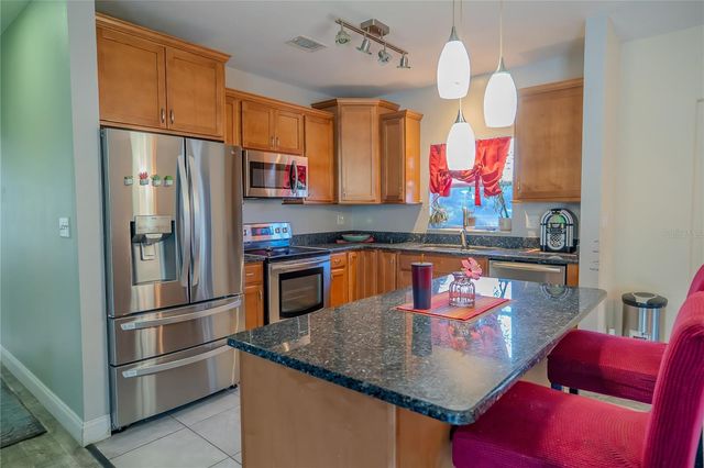 660 SHADY NOOK DRIVE, Clermont, FL 34711