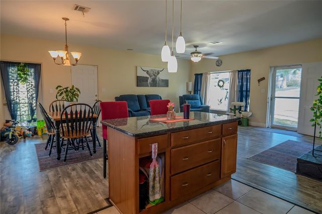 660 SHADY NOOK DRIVE, Clermont, FL 34711