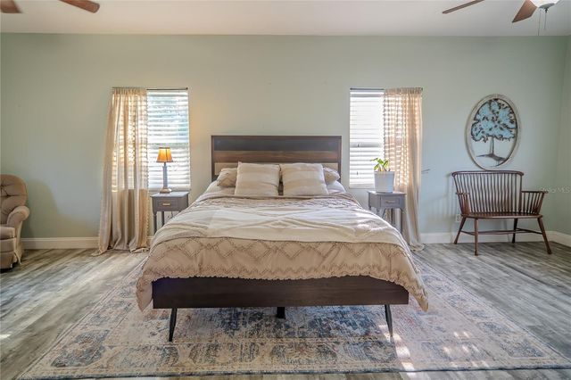 660 SHADY NOOK DRIVE, Clermont, FL 34711