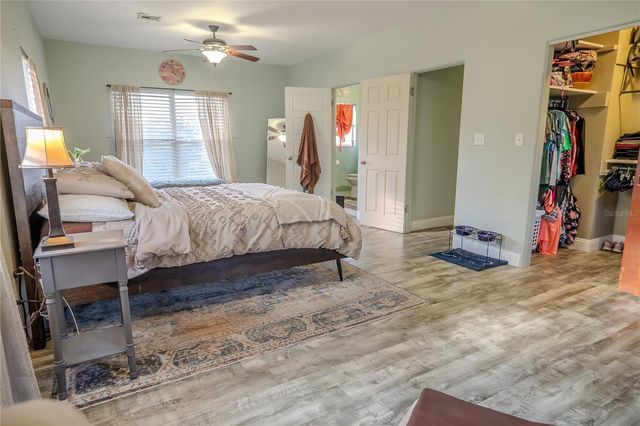 660 SHADY NOOK DRIVE, Clermont, FL 34711