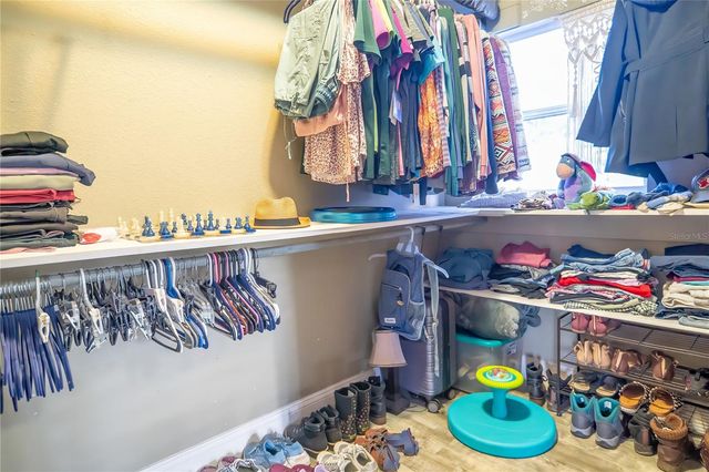 660 SHADY NOOK DRIVE, Clermont, FL 34711