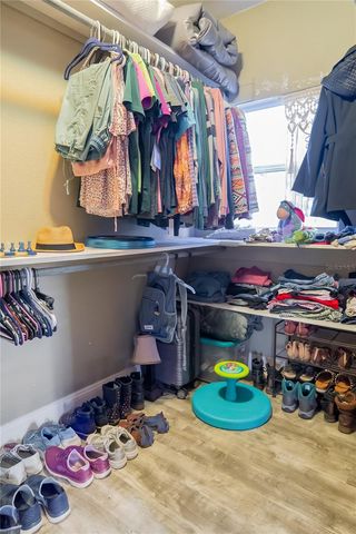 660 SHADY NOOK DRIVE, Clermont, FL 34711