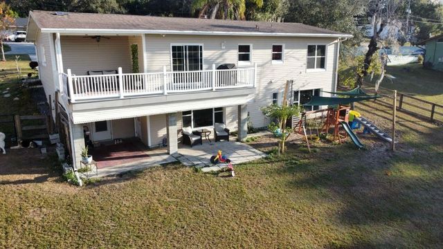 660 SHADY NOOK DRIVE, Clermont, FL 34711