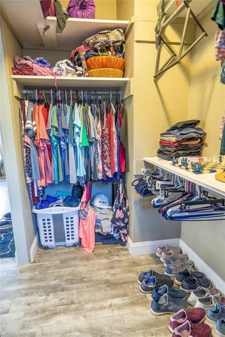 660 SHADY NOOK DRIVE, Clermont, FL 34711