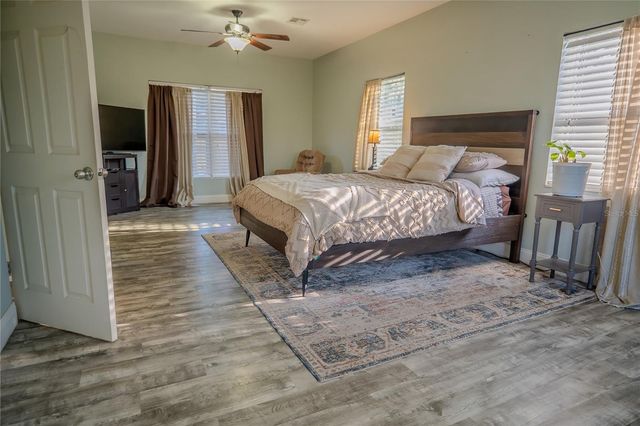 660 SHADY NOOK DRIVE, Clermont, FL 34711