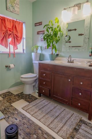 660 SHADY NOOK DRIVE, Clermont, FL 34711