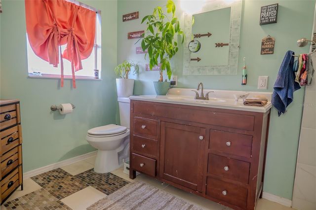 660 SHADY NOOK DRIVE, Clermont, FL 34711