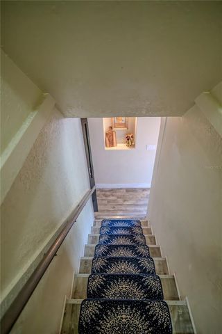 660 SHADY NOOK DRIVE, Clermont, FL 34711