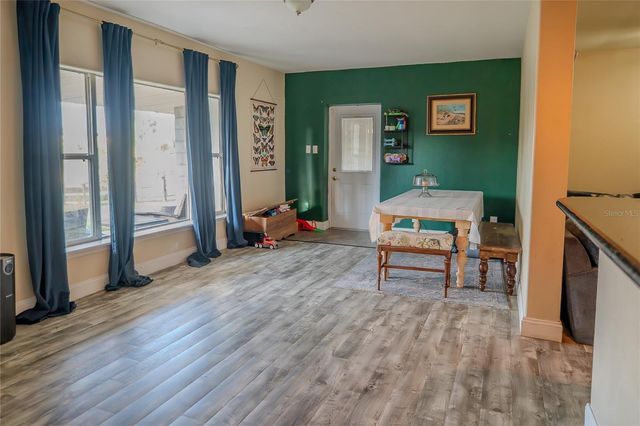 660 SHADY NOOK DRIVE, Clermont, FL 34711