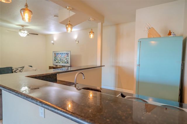 660 SHADY NOOK DRIVE, Clermont, FL 34711