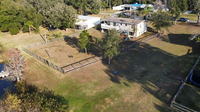 660 SHADY NOOK DRIVE, Clermont, FL 34711