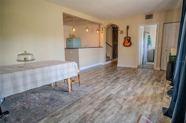 660 SHADY NOOK DRIVE, Clermont, FL 34711