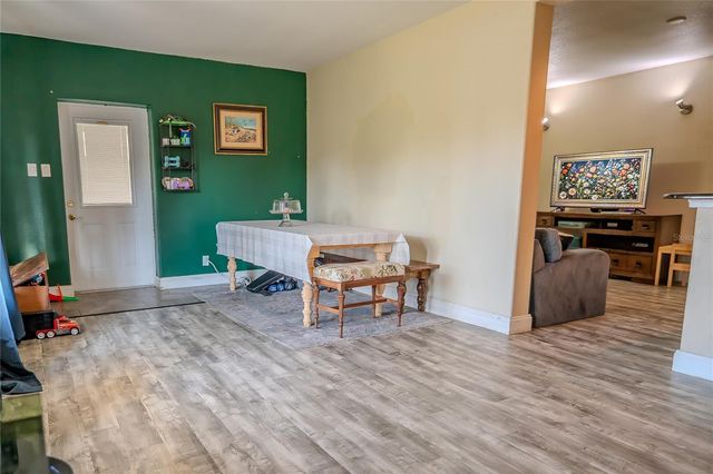 660 SHADY NOOK DRIVE, Clermont, FL 34711