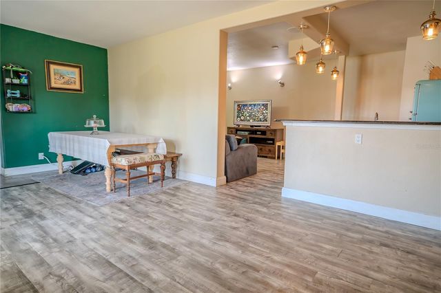 660 SHADY NOOK DRIVE, Clermont, FL 34711